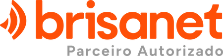 Brisanet